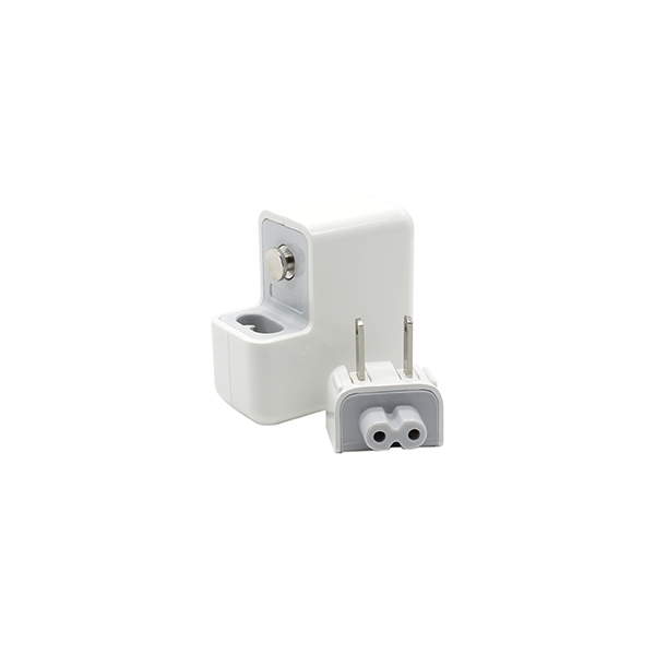 CARGADOR PARA APPLE TIPO C MULTI VOL 30W - Image 2