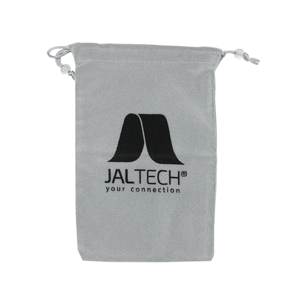 CARGADOR PARA APPLE TIPO C MULTI VOL 30W - Image 5