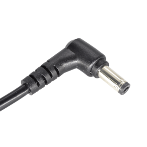 CARGADOR PARA ASUS 19V 2.37A