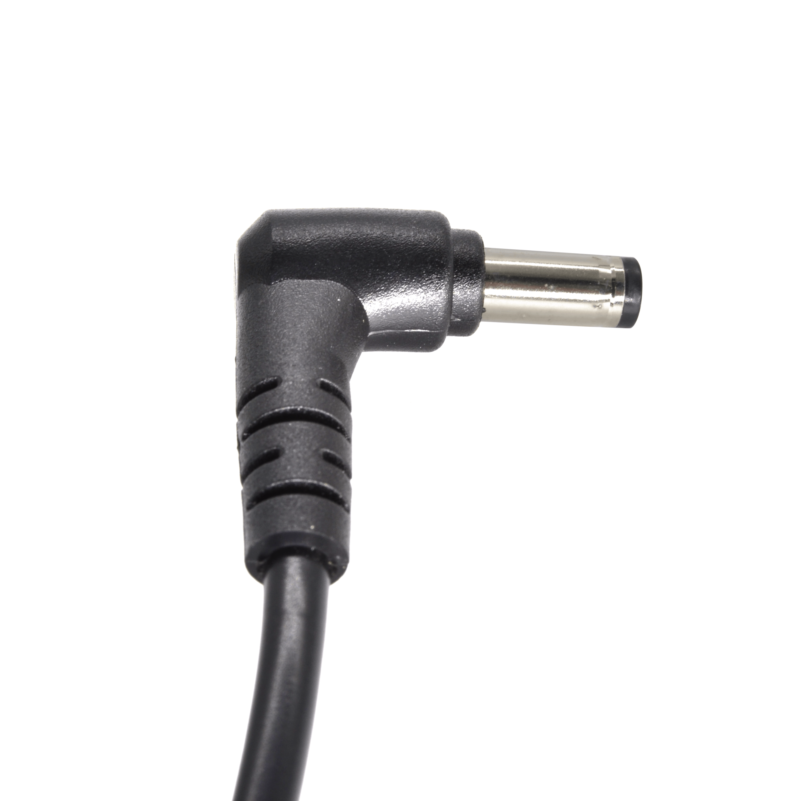 CARGADOR PARA ASUS 19V 2.37A - Image 2