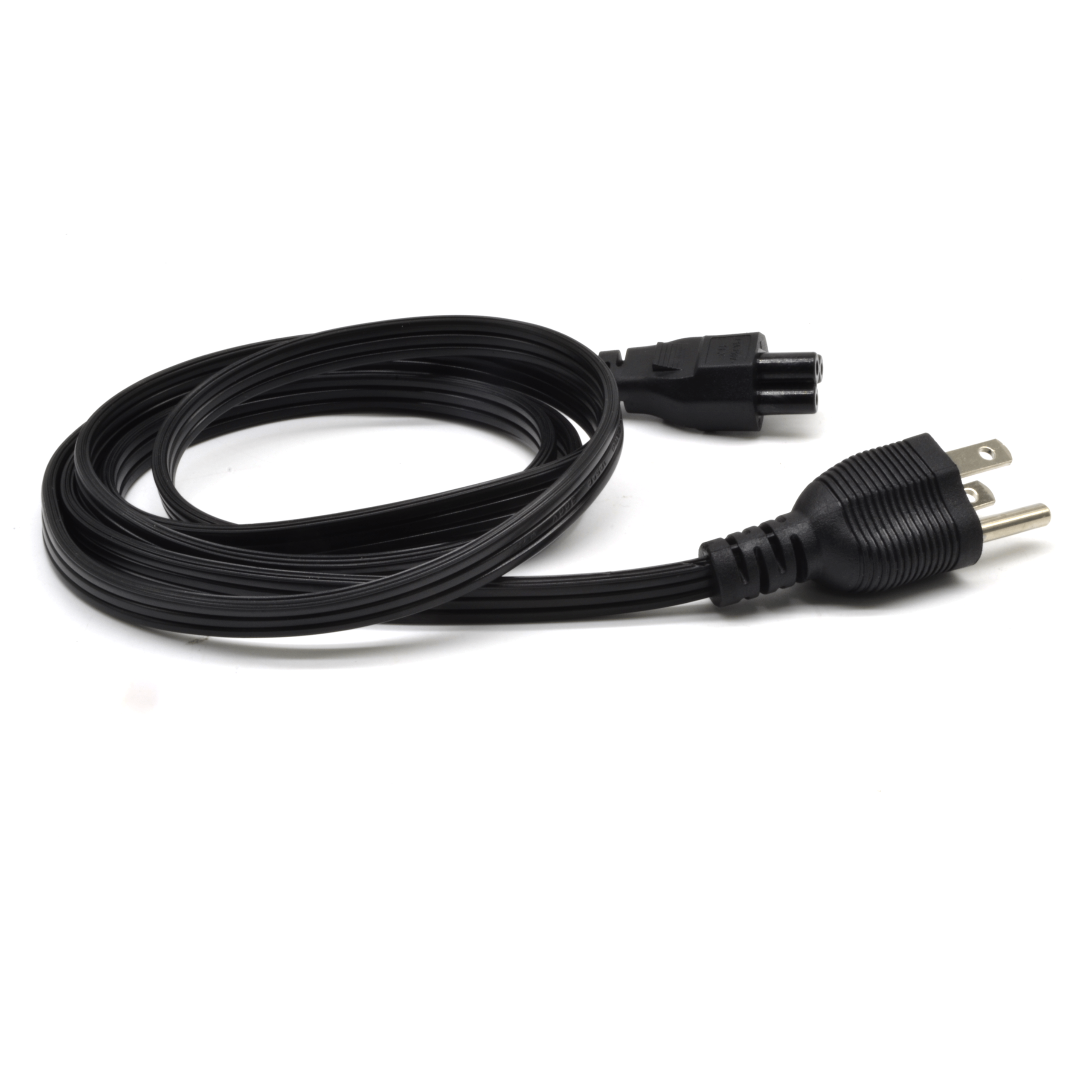 CARGADOR PARA ASUS 19V 2.37A - Image 6