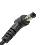 CARG. PARA ASUS 19V-3.42A 65W NEGRA