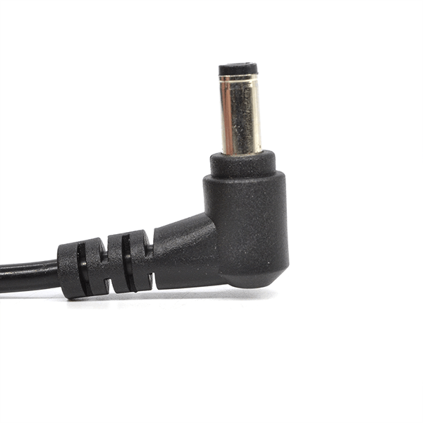 CARGADOR PARA ASUS 19V 3.42A - Image 2