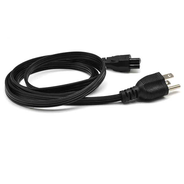 CARGADOR PARA ASUS 19V 3.42A - Image 4