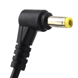 CARGADOR PARA ASUS 19V 3.42A