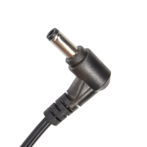 CARGADOR PARA ASUS 19V 4.74A