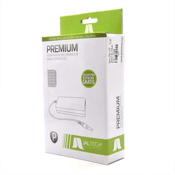 CARGADOR PARA ASUS 19V 4.74A - Image 6