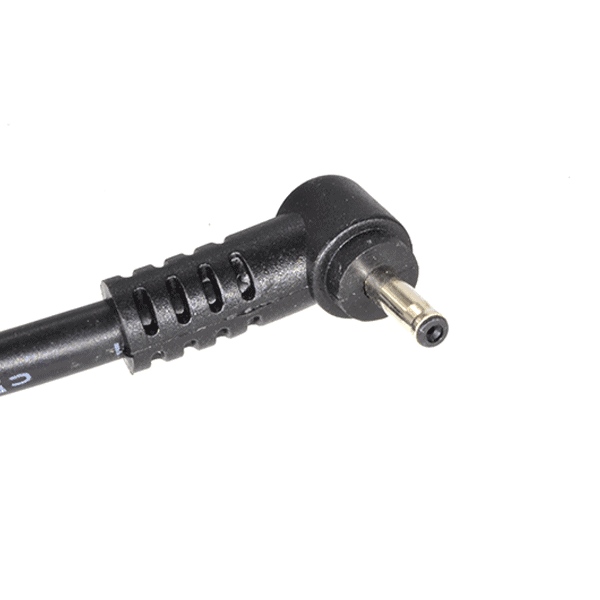 CARGADOR PARA ASUS 19V 2.1 A