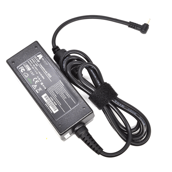 CARGADOR PARA ASUS 19V 2.1 A - Image 3