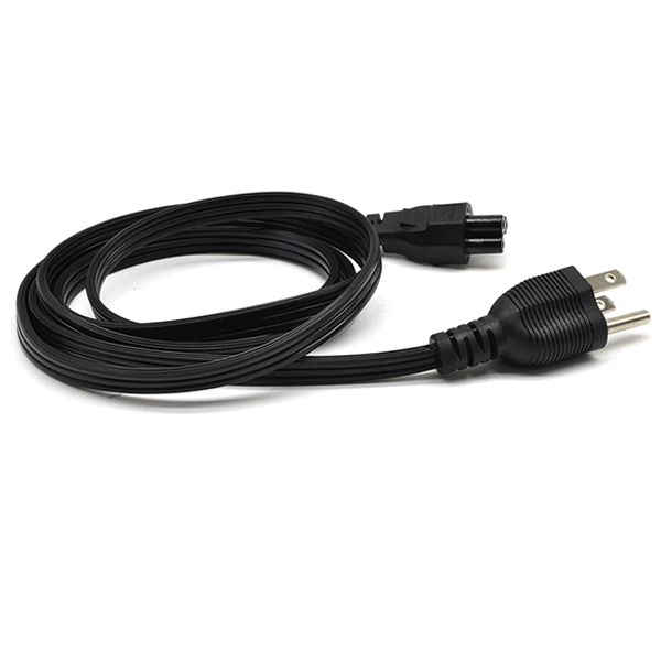 CARGADOR PARA ASUS 19V 2.1 A - Image 5