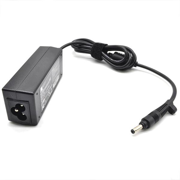 CARGADOR PARA ASUS 19V 1.75A - Image 2