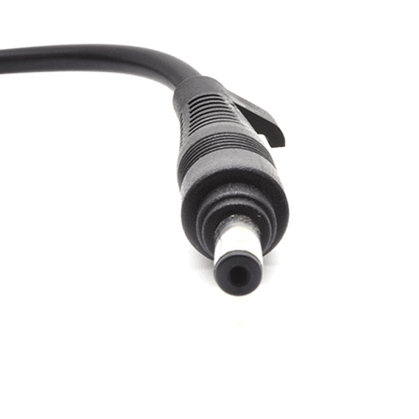 CARGADOR PARA ASUS 19V 1.75A - Image 3