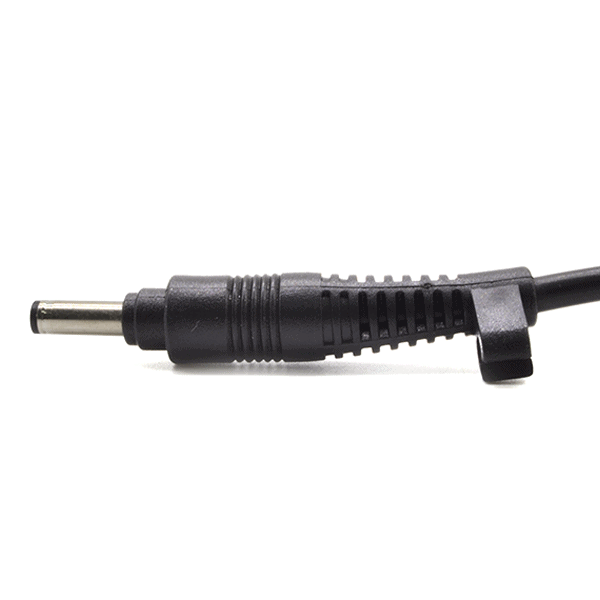 CARGADOR PARA ASUS 19V 1.75A - Image 5