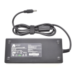 CARGADOR PARA ASUS 19V 6.32A