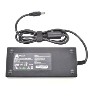 CARGADOR PARA ASUS 19V 6.32A