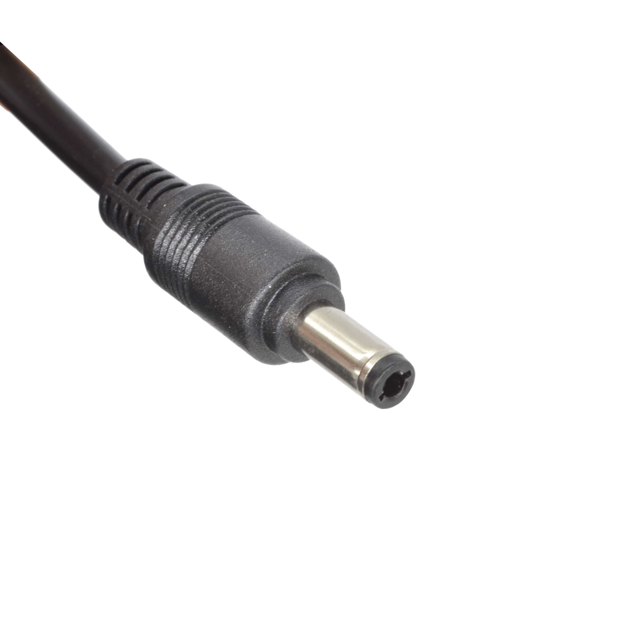 CARGADOR PARA ASUS 19V 6.32A - Image 2