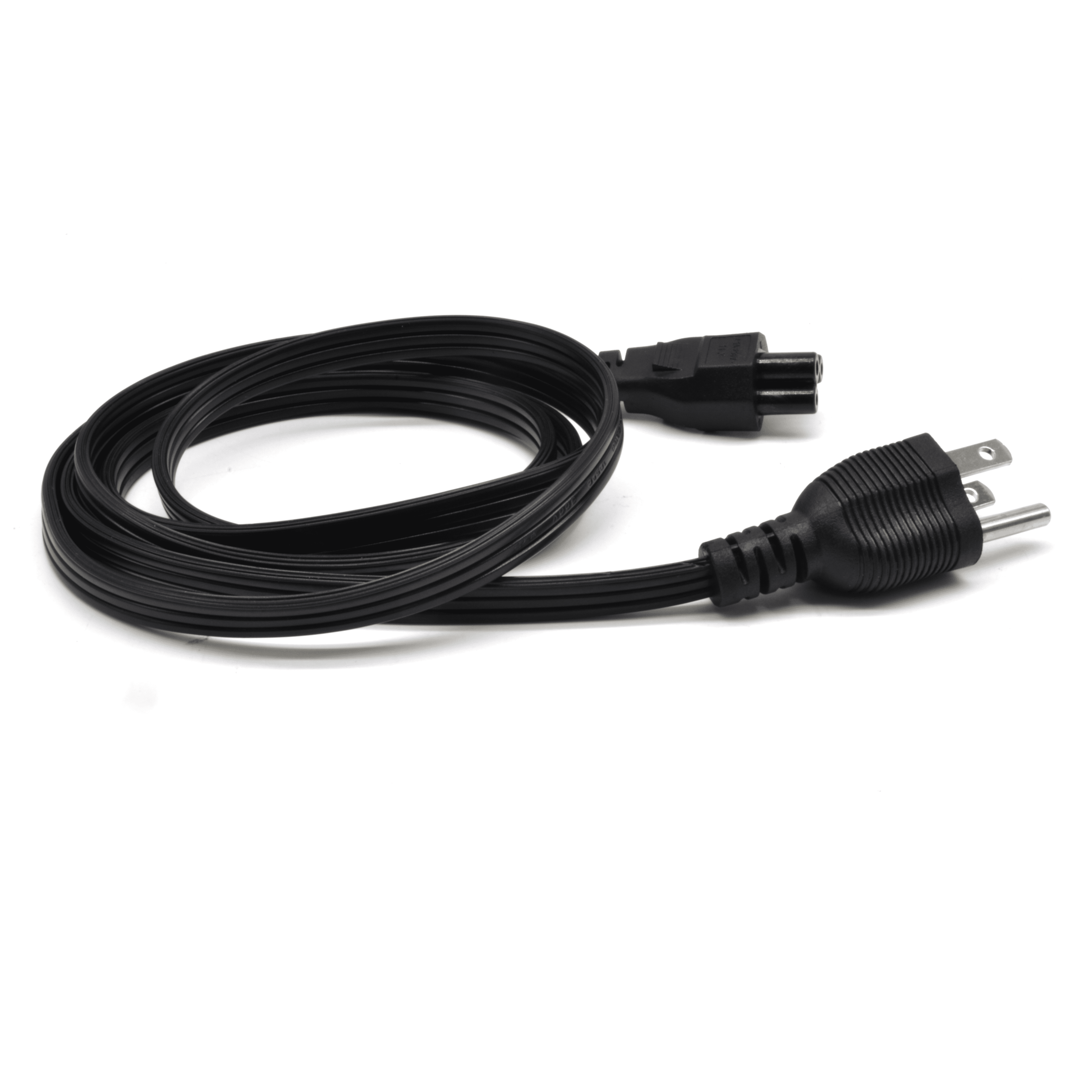 CARGADOR PARA ASUS 19V 6.32A - Image 5