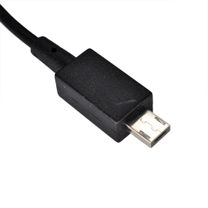 CARGADOR PARA ASUS USB 19V 1.75A