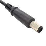 CARGADOR PARA DELL PA21 19.5V 3.34A