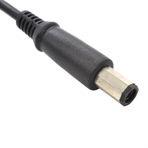 CARGADOR PARA DELL PA21 19.5V 3.34A