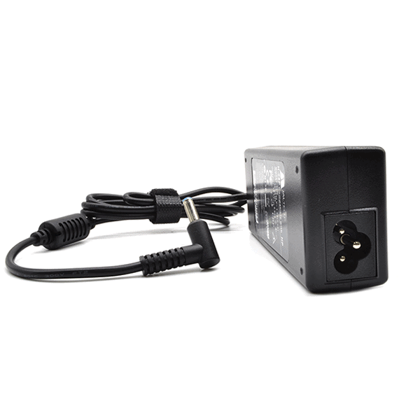 CARGADOR PARA HP 19.5V 4.6A - Image 2