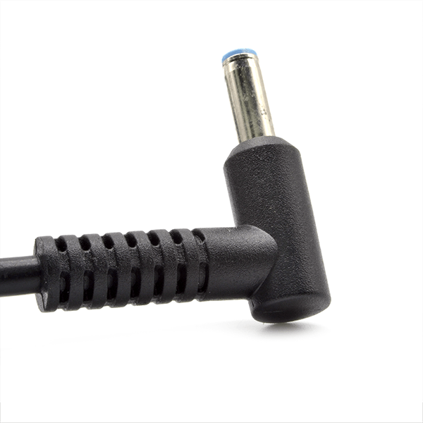 CARGADOR PARA HP 19.5V 4.6A - Image 4