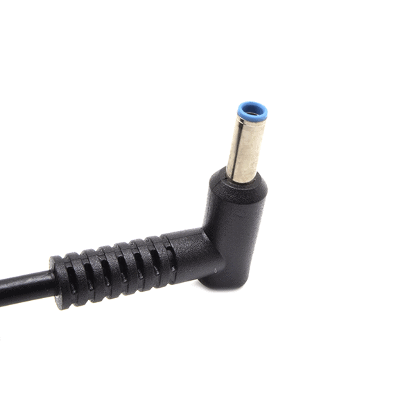 CARGADOR PARA HP ULTRA B 19.5V 2.31 A - Image 2