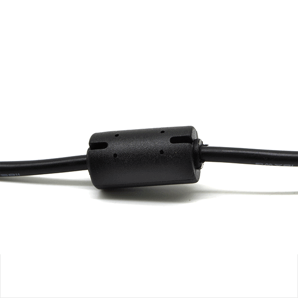 CARGADOR PARA HP ULTRA B 19.5V 2.31 A - Image 5