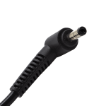 CARGADOR PARA LENOVO 20V 2.25A
