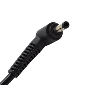 CARGADOR PARA LENOVO 20V 2.25A