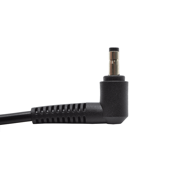 CARGADOR PARA LENOVO 20V 2.25A - Image 2