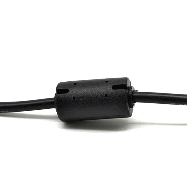 CARGADOR PARA LENOVO 20V 2.25A - Image 6