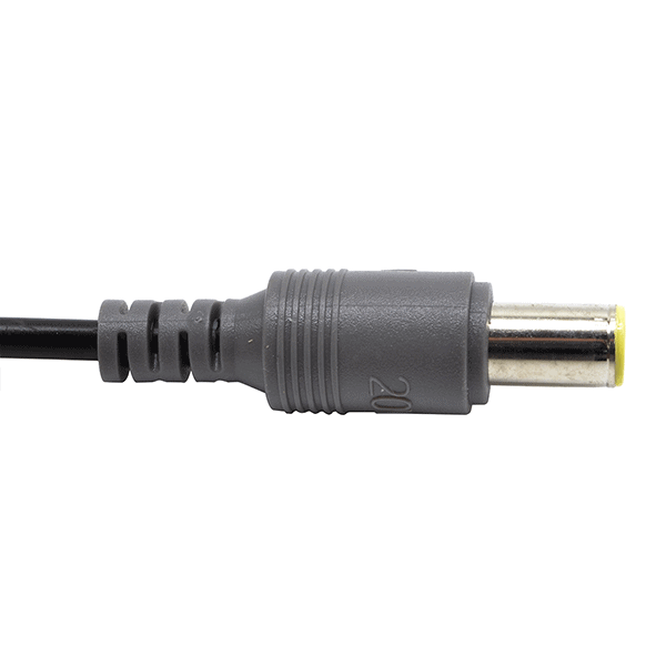CARGADOR PARA LENOVO 20V 3,25A - Image 2