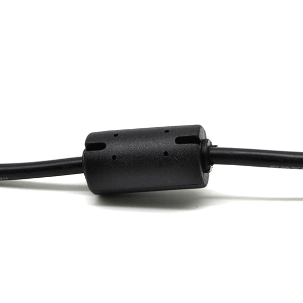 CARGADOR PARA LENOVO 20V 3,25A - Image 5