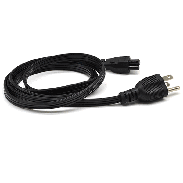 CARGADOR PARA LENOVO 20V 3,25A - Image 6
