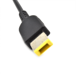 CARG. PARA LENOVO 20V-4,5A