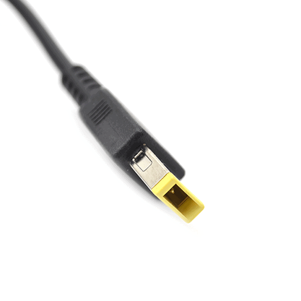 CARGADOR PARA LENOVO 20V 4,5A - Image 2