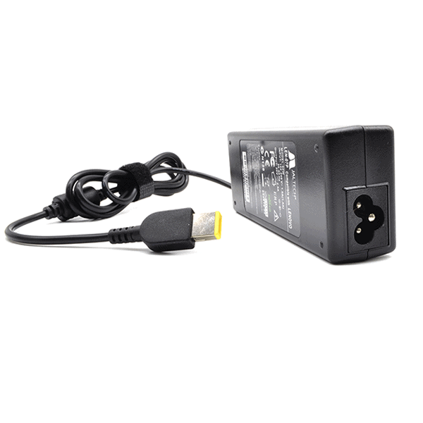 CARGADOR PARA LENOVO 20V 4,5A - Image 3