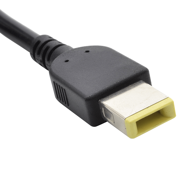 CARGADOR PARA LENOVO 20V 6.75A