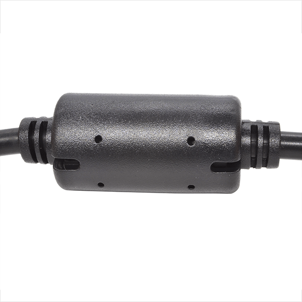 CARGADOR PARA LENOVO 20V 6.75A - Image 2