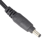 CARGADOR PARA LENOVO IDEAPAD 5V 4A