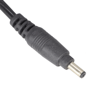 CARGADOR PARA LENOVO IDEAPAD 5V 4A