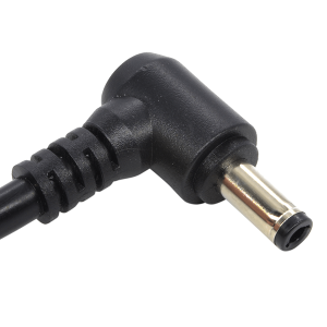 CARGADOR PARA LENOVO TODO EN UNO 19V6,32A