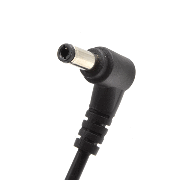 CARGADOR PARA LENOVO ULTRA B 20V 3.25A