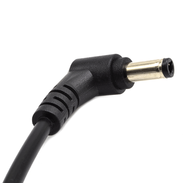CARGADOR PARA LENOVO ULTRA B 20V 3.25A - Image 2