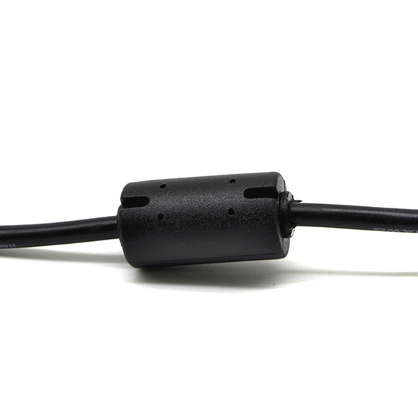 CARGADOR PARA LENOVO ULTRA B 20V 3.25A - Image 4