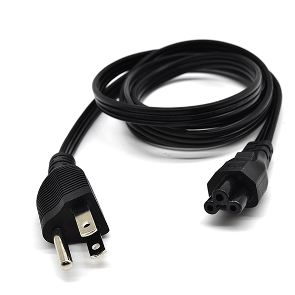 CARGADOR PARA LENOVO ULTRA B 20V 3.25A - Image 5