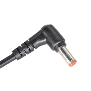 CARGADOR PARA LENOVO 20V 4.5A