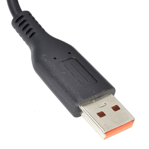 CARGADOR PARA LENOVO YOGA4 20V 3.25A