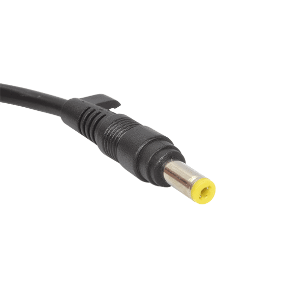 CARGADOR PARA MINI ASUS 12V 3A